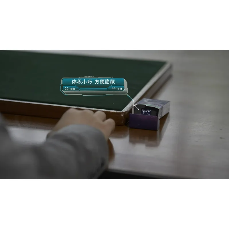 

МАСШТАБ SOUL-THE от WENZI Close Magic Trick Ментализм Magia Magie Magicians Опора Аксессуар Иллюзия