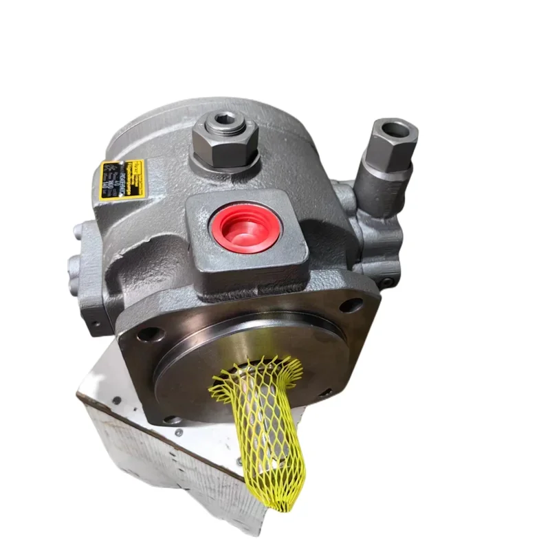 

Hydraulic Varible Vane Pump parker PVS PVS040 PVS08 PVS12 PVS16 PVS25 PVS32 PVS40EH140 PVS40EH140Z PVS40EH140C2Z PVS50AZ140