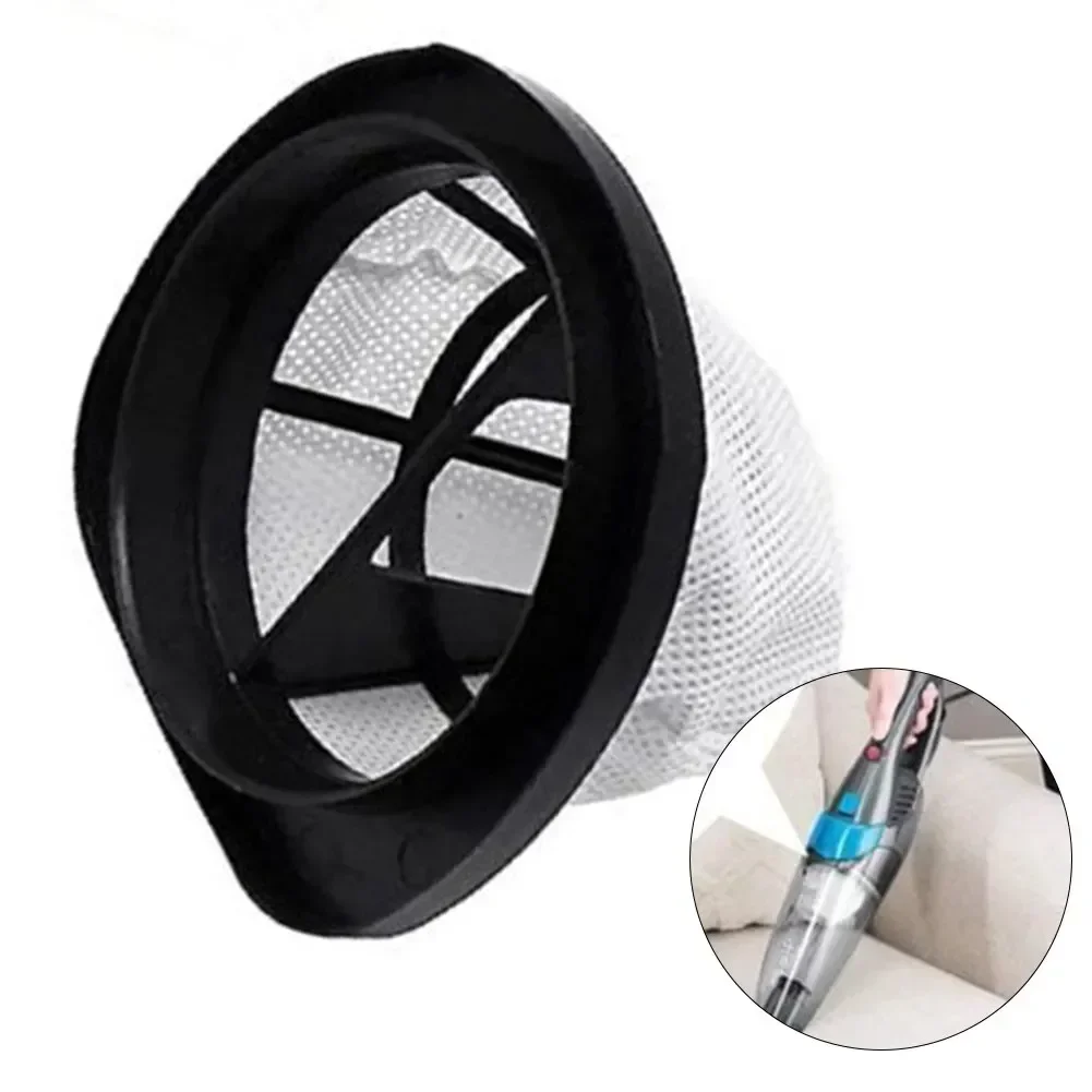 

Vacuum Cleaner Filter For 203-7423 / 38B1 Vacuum 3-in-1 Stick Vac 38 Plastic Household Replacement Filter Accessories