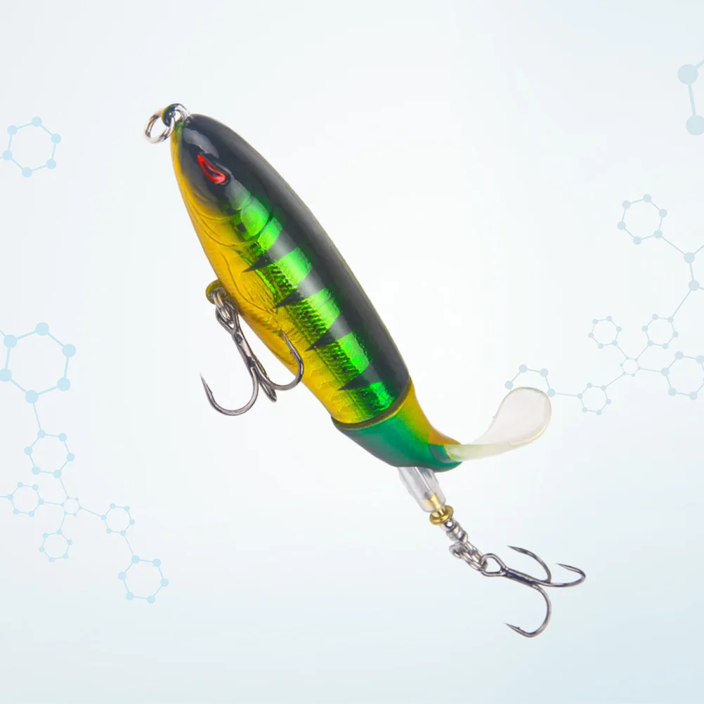 

13G Fishing Lure Artificial Baits Tackle Bass Spinner Swimbait for Seabass Pike Aspius Yellow Perch Black Bass Fishing Gear