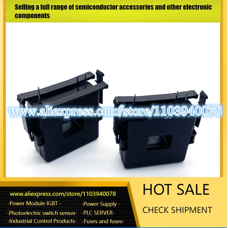 CSNF141-500 CSNS230-800 CSNS230-600 CSNS230-500 CSNS230-700 IGBT