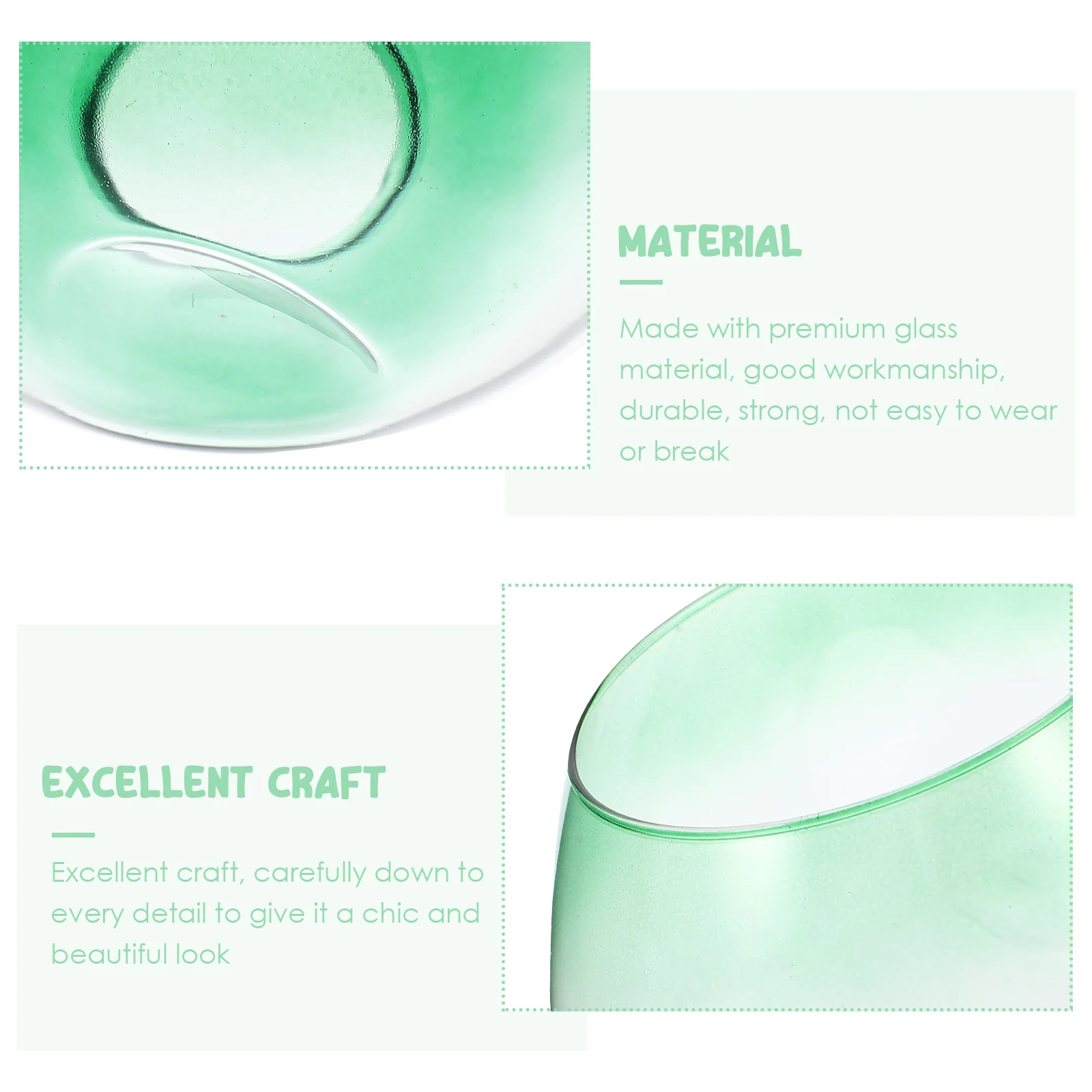 قلادة ضوء الظل الزجاج استبدال لتركيبات إضاءة السقف الحديثة الزجاج غطاء مصباح غطاء غلوب الثريا ظلال