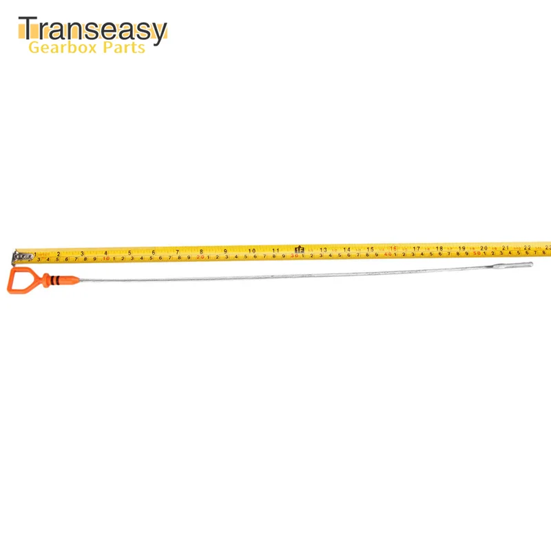 

OEM новый костюм для измерения уровня масла для Accord Odyssey Pilot Zdx Tsx 15650RCAA02, автомобильные аксессуары, инструменты 15650-RCA-A02