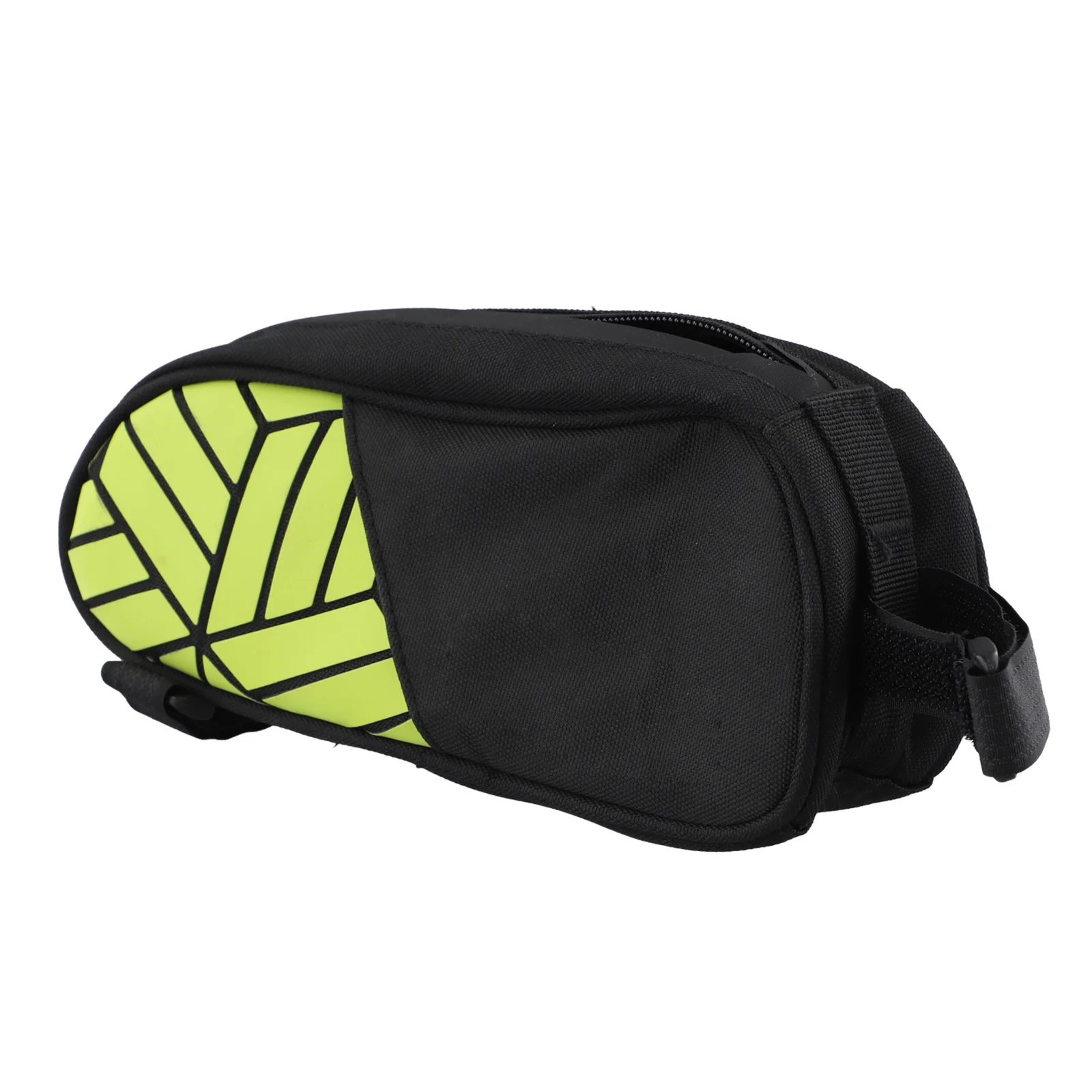 Large Capacity Mobile Phone Holder Sports Bag Light Brightness Product Name Lower Headphone Hole Answering Calls