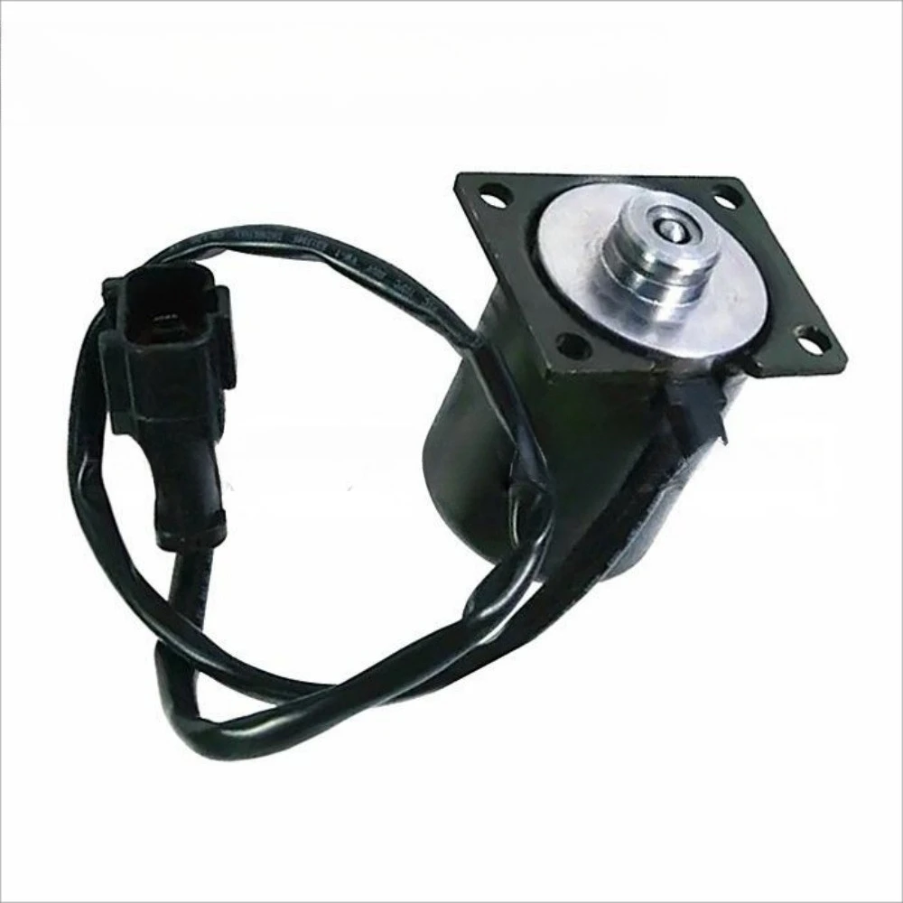 pompe-hydraulique-pour-excavatrice-pc200-3-5-6-6d95-electrovanne-708-23-18272-708-2h-25240