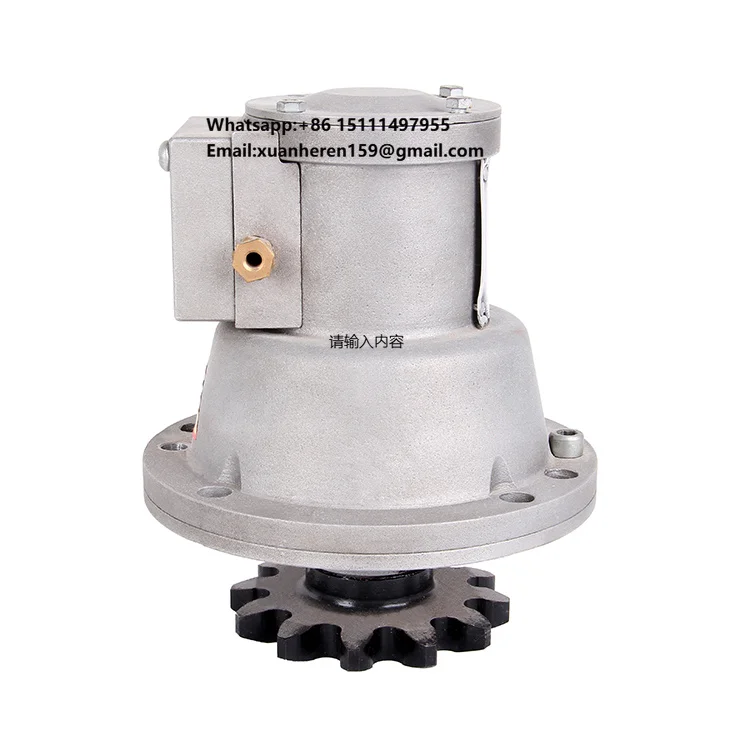 Best Selling Elevator Parts