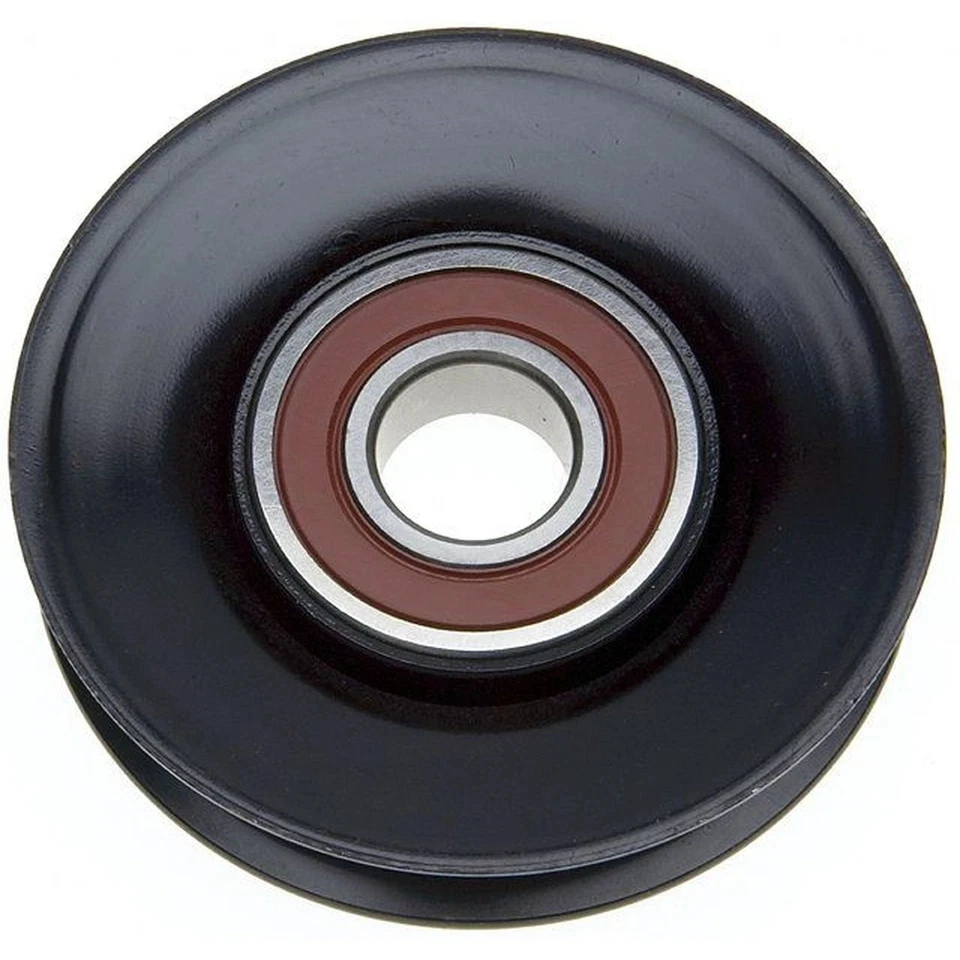

38037 45902 45957 209773 231036 231183 4195004 419616 419-616 14036001 MB609139 Tensioners are available for Nissan