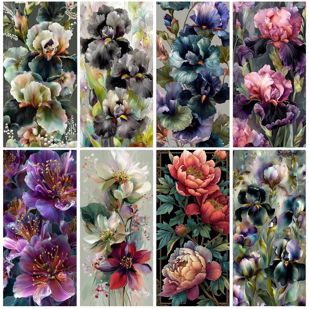 Diamond Painting Ar… - image