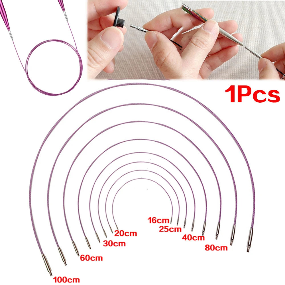 yZ[z1x \ȃ`jWAj҂݃tbNP[u ~`҂ݐjڑC 360 °   ]16cm-100cmRlN^C[