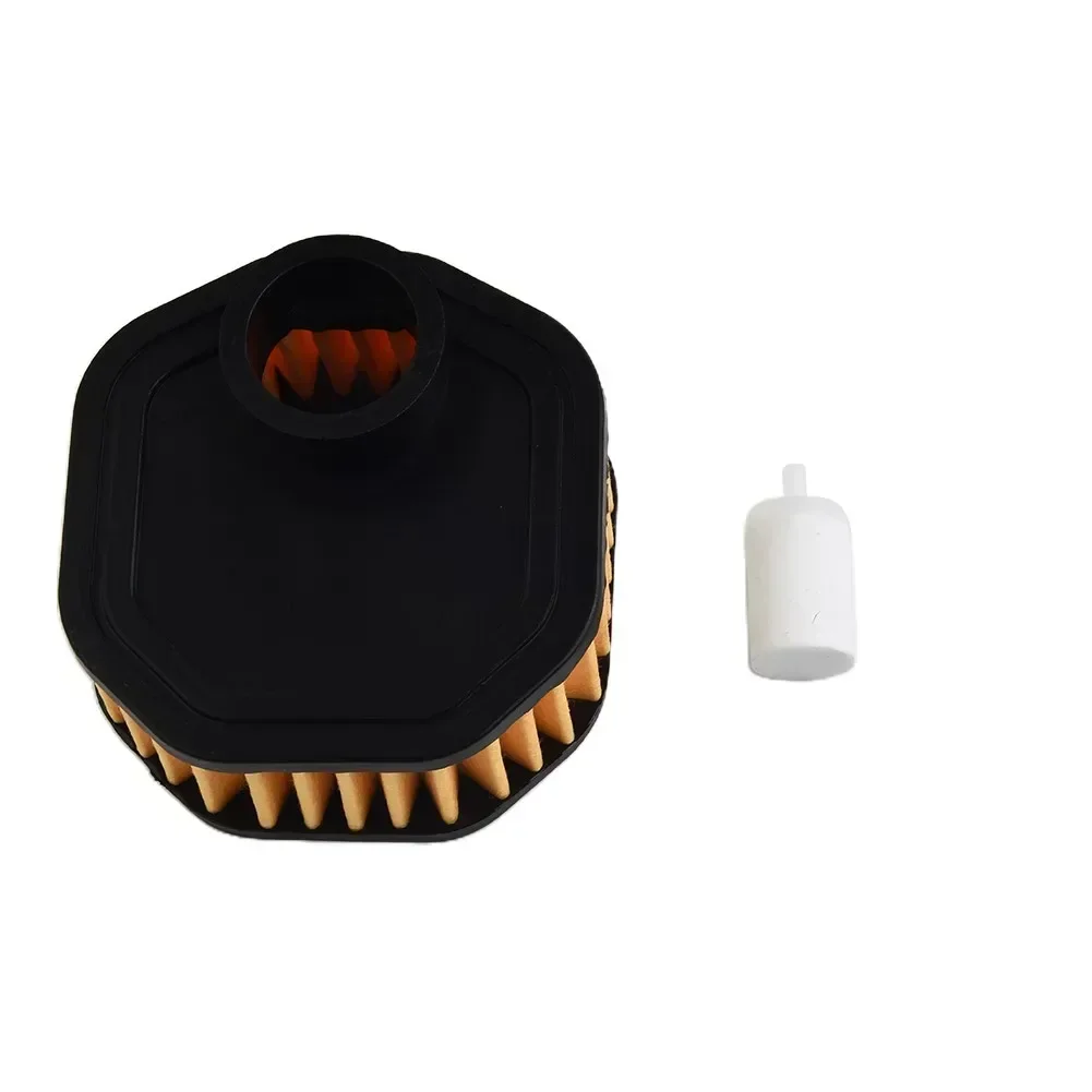 1 Set Oil Filter For 394 And 395XP Chainsaws Tune-Up Filters Kit For Optimal Performance 537444401 Replacement Accessories