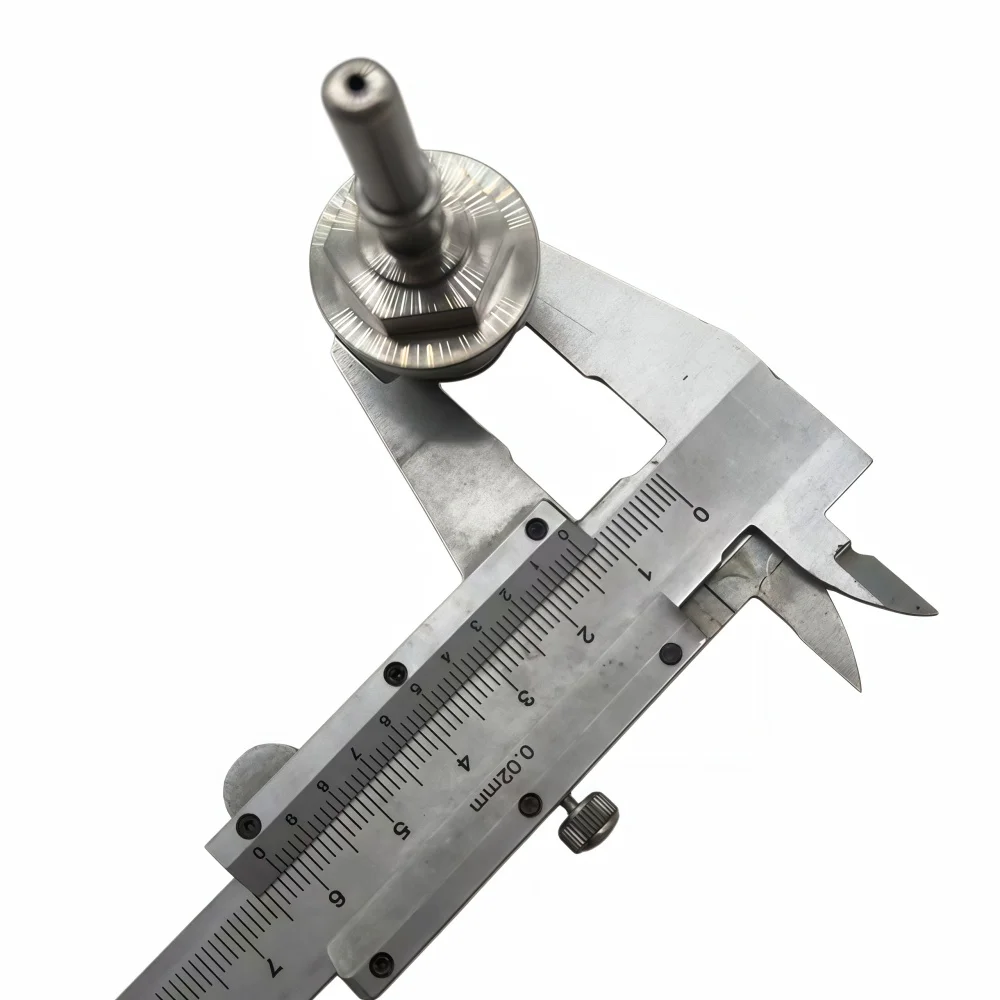 81.15403-6150 81154036150 Euro VI Harnstoffpumpen-Rücklaufanschluss Geeignet für Volvo MAN LKWs – Detail 4