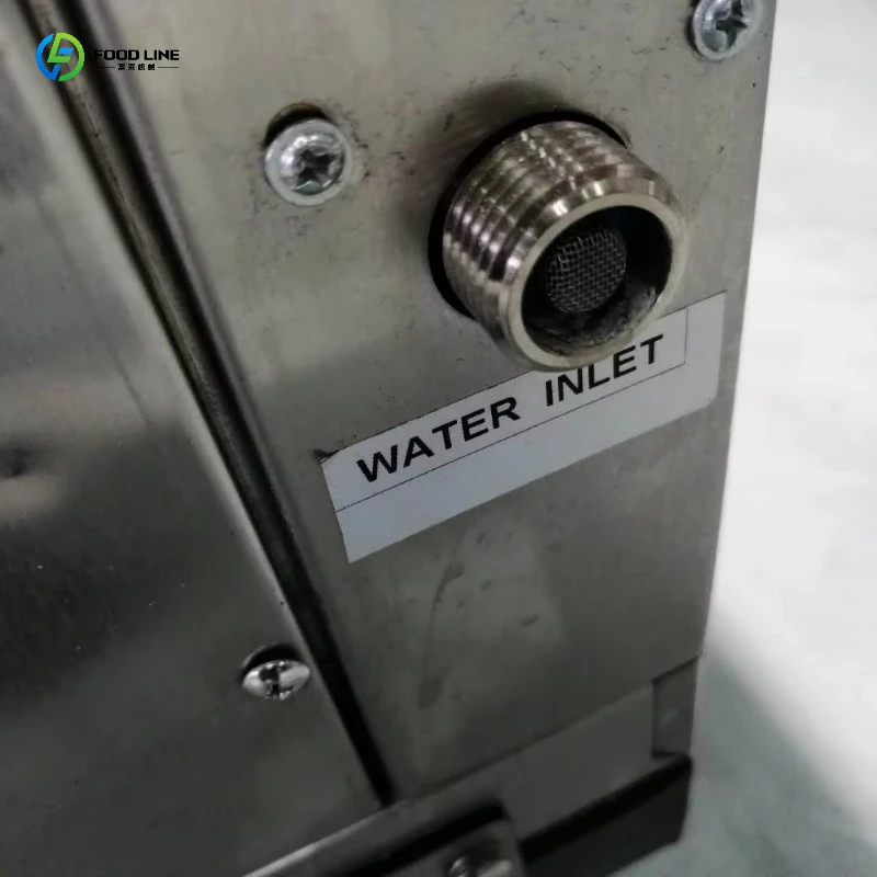 Лидер продаж, компьютерная версия, машина для изготовления хлеба с сенсорным экраном, 5/8/10 пластинчатая печь с циркуляцией горячего воздуха для яичного пирога, лунного торта, еды