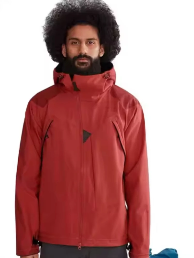 3XL 100kg Men Women Softshell Jacket Outdoor Windproof Water Repellent Single Layer Coat Warm Hiking Climbing Outerwear