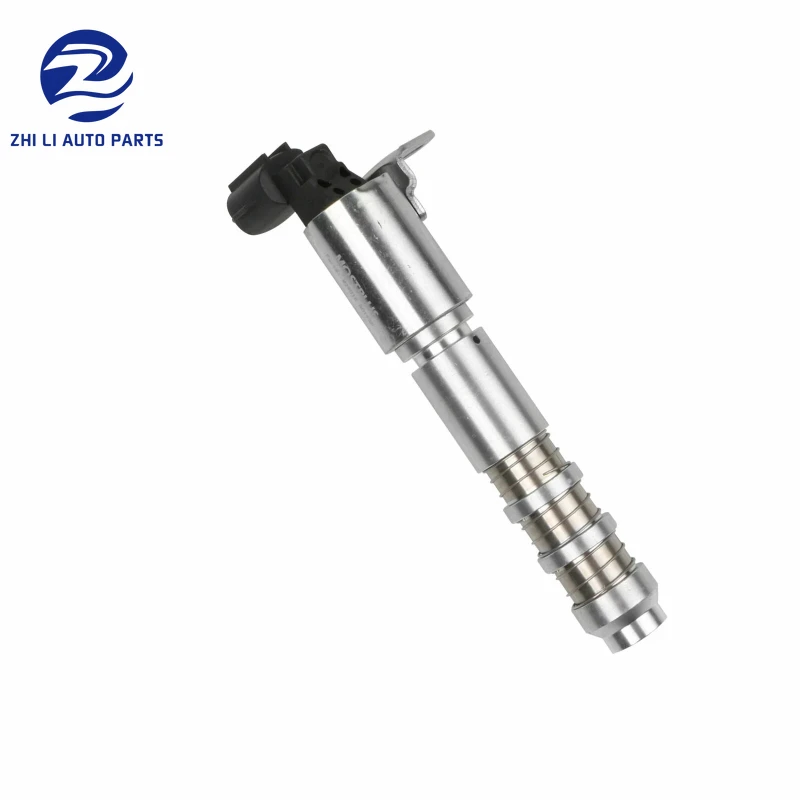 4PCS VVT Variable Timing Solenoid For Cadillac Buick Chevy GMC 3.6L V6 12636175 12626012 12615613 12588943 12586722