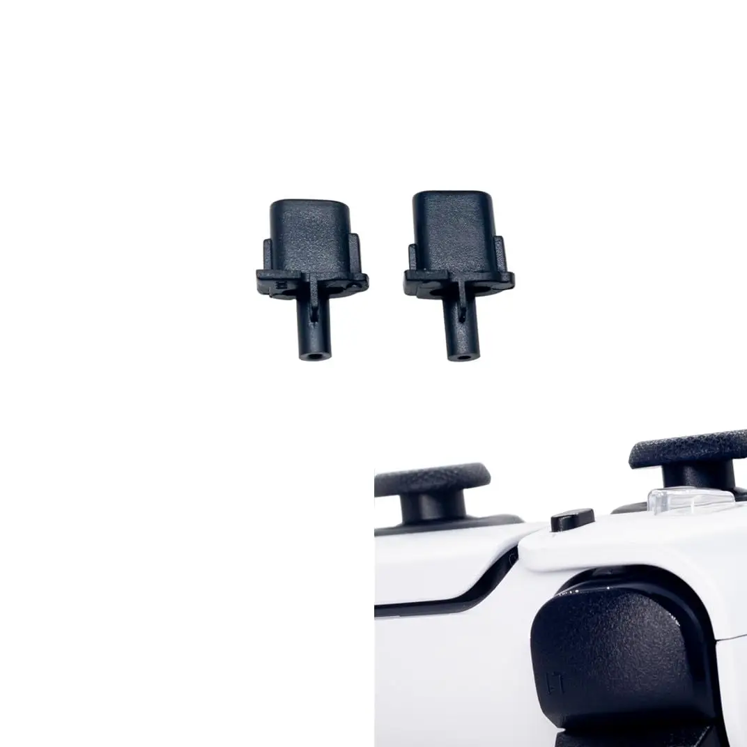 Sostituzione Pulsante Opzione Fps Controller Per Pulsanti Opzionali Dualsense5