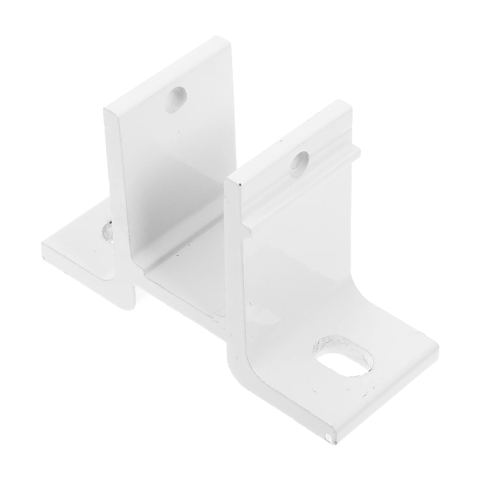 

Retractable Awning Bracket Awnings Wall Mount Fittings Deck Support Bracket Aluminum Alloy Mounting Thickened Material Outdoor
