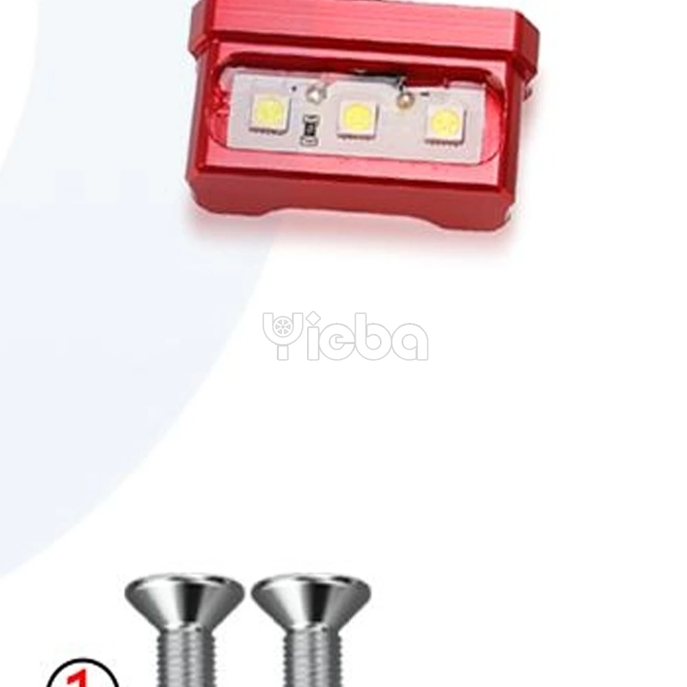 

FOR BMW R 1300 GS R1300GS Adventure Radiator Grille Guard Cover Protection Motorcycle 2023 2024 2025 2026 R1300GSAdv Accessories