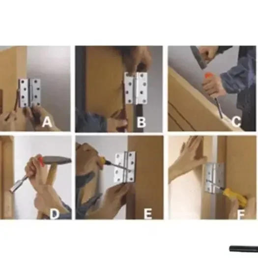 

Self Centering Bits Hinge Drill Bits Pilot Hole Creation Cabinet Installation Electroplated Finish Sawdust Removal Design