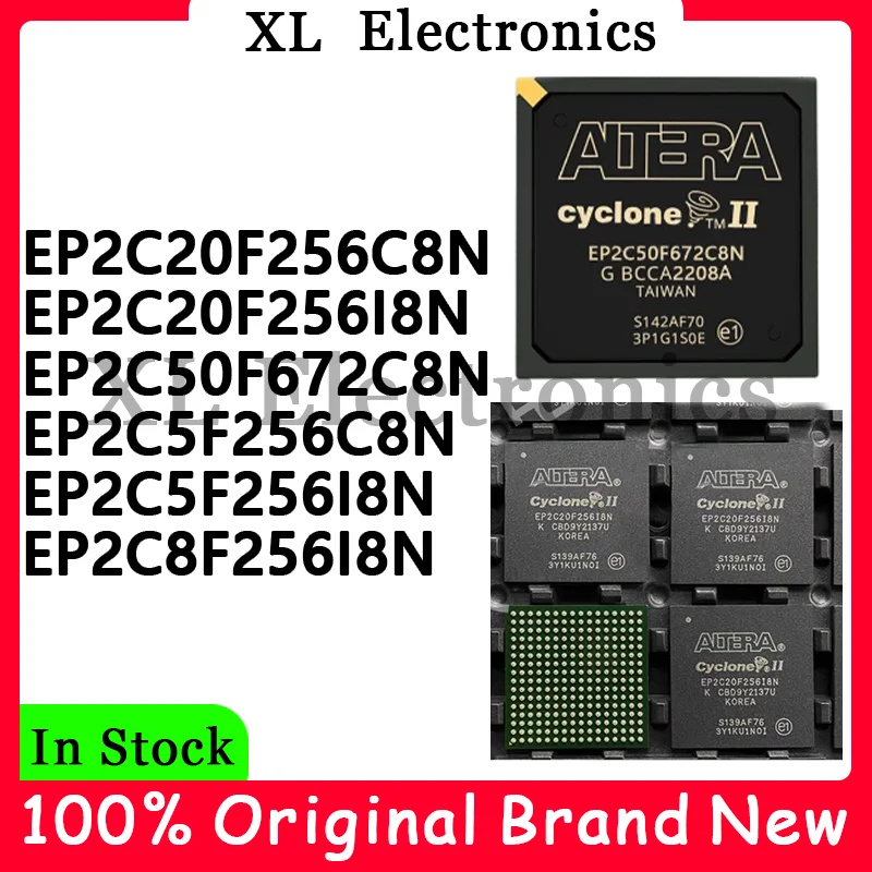 ep2c20f256c8n-ep2c20f256i8n-ep2c50f672c8n-ep2c5f256c8n-ep2c5f256i8n-ep2c8f256i8n-novo-original