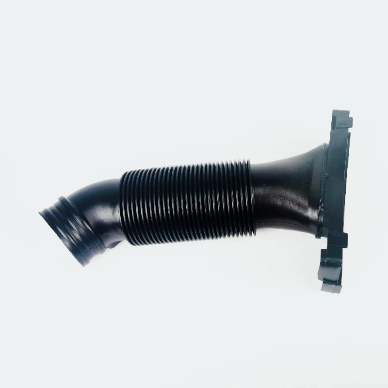 ZF-S 180129609 F Tubo de succión para VW LAVIDA