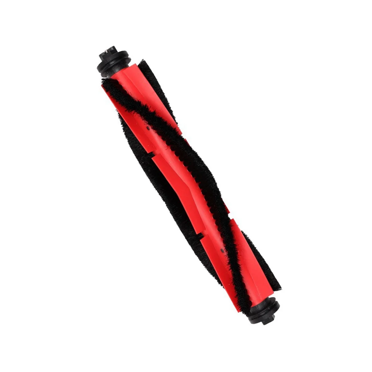 Zamiatarka akcesoria zamienne dla G10 G10S PRO Robot odkurzający szczotka główna filtr siatkowy zestaw ścierka do mopa