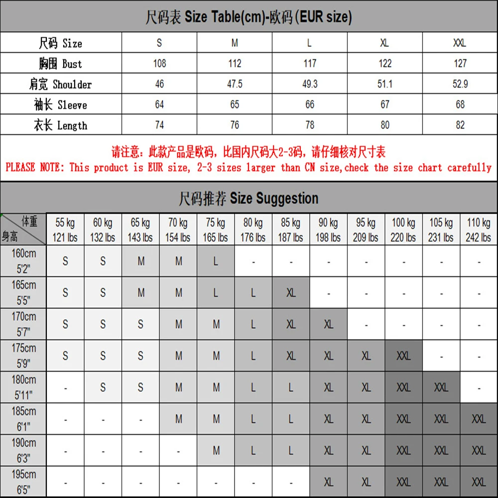 남성용 옥스포드 셔츠, 긴팔 70% 코튼, 단색, 소셜 남성 셔츠, 턴다운 칼라, 싱글 브레스트 블라우스, 블랙, 신상