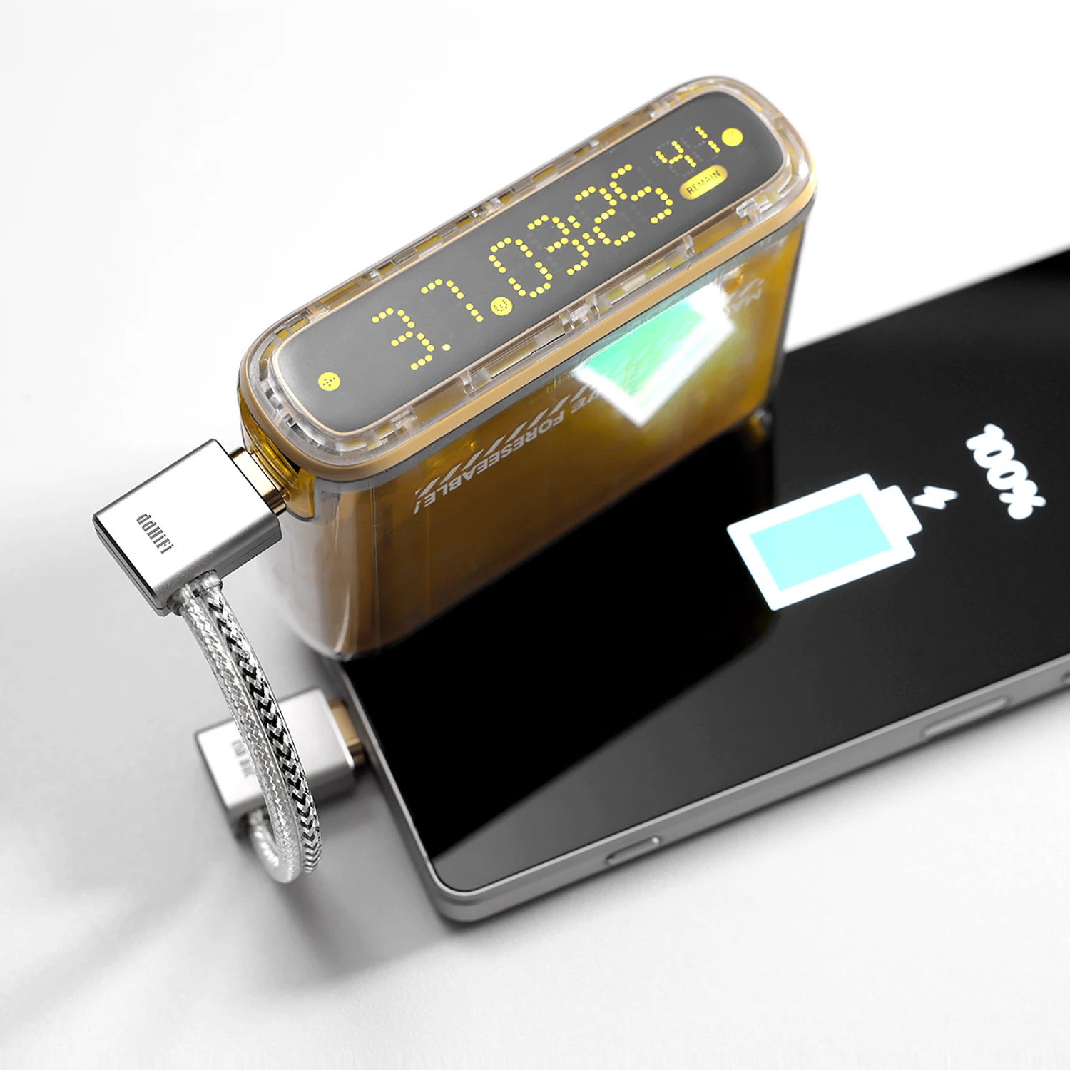 Предзаказ DDHiFi TC09L/MFi09L USB-C/вспышка для фотовспышки L-образный OTG кабель обратное подключение фотография зарядка