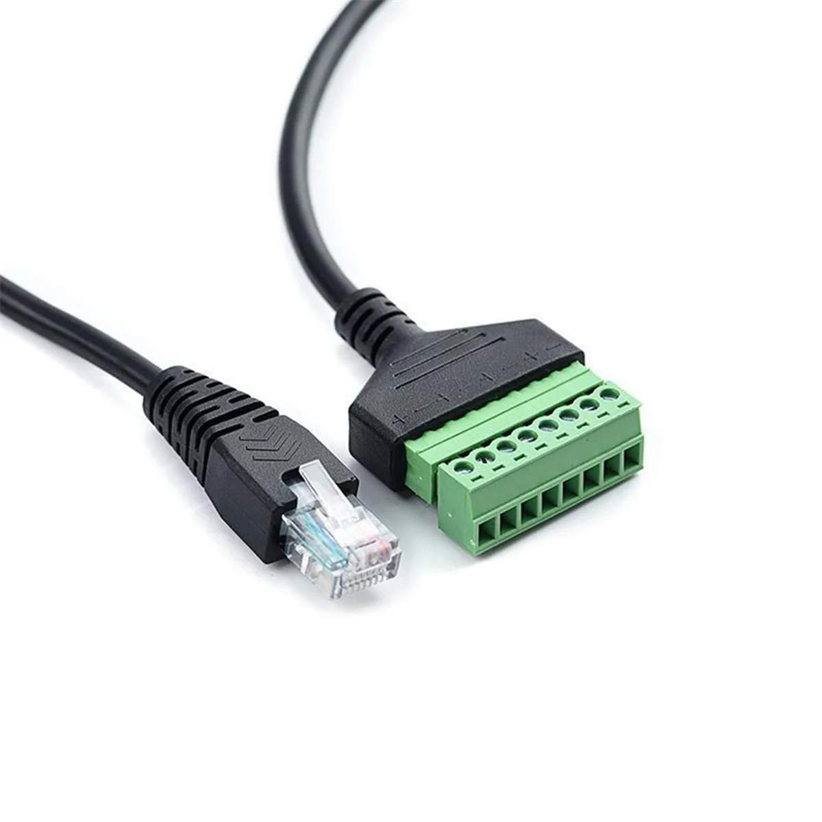 Jdlq 20Cm RJ45 To S…