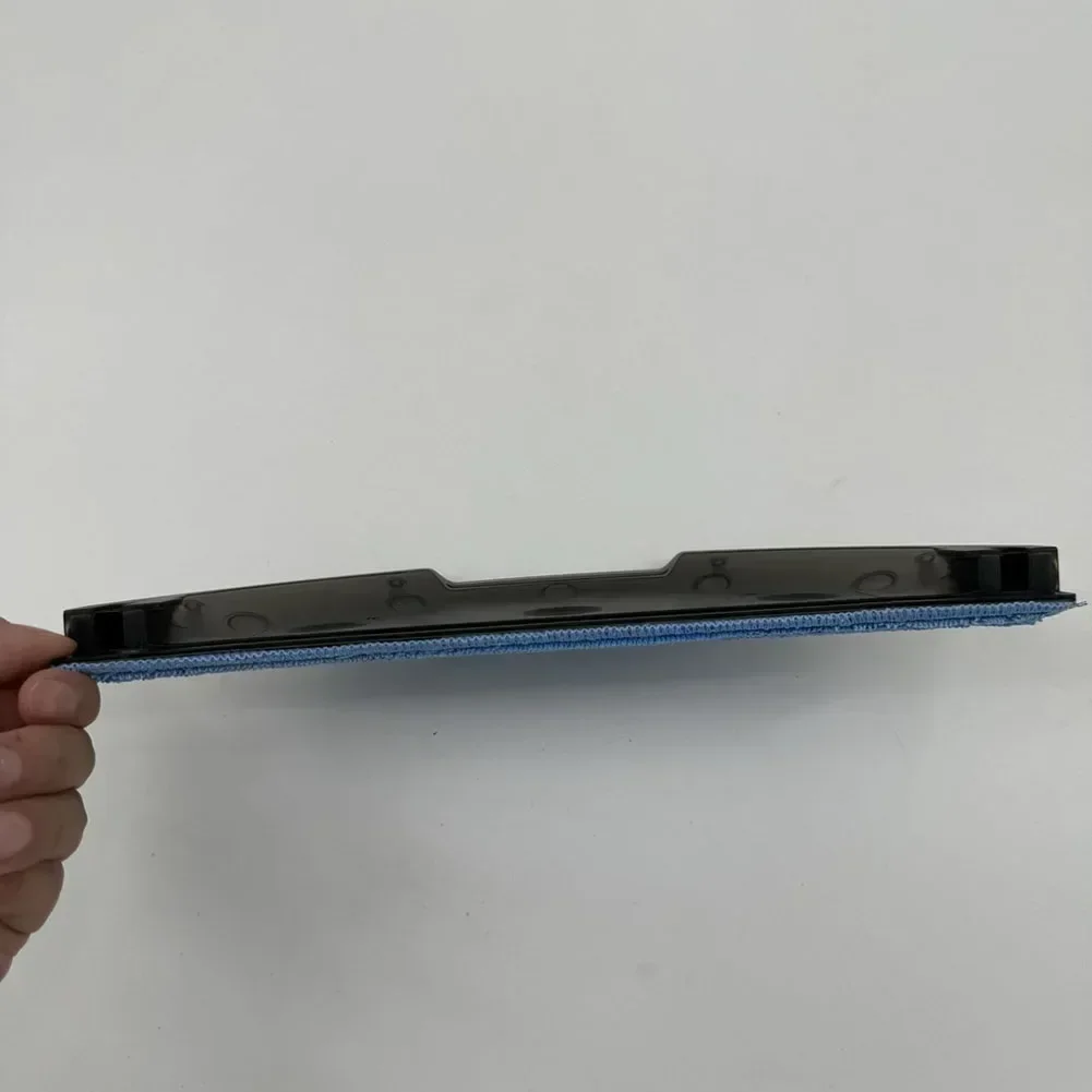 Serpillière pour aspirateur robot NipRobot, pièces de rechange domestiques, pièces de balayage