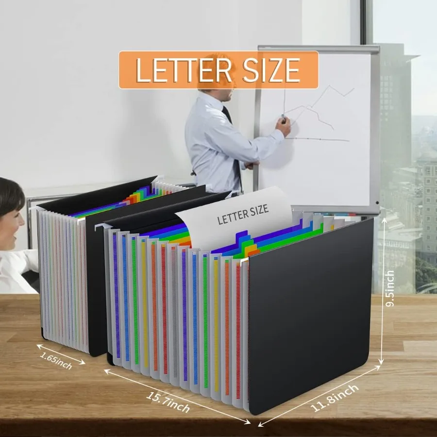 Expanding Hanging File FoldersPlastic Expble Hanging Folder Letter Size Filing Cabinet 13 Innovative Accordion Pot Alphabetical