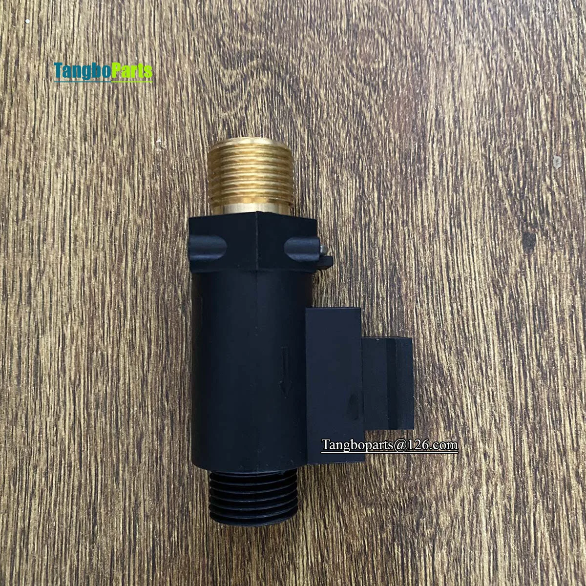 11Pcs Gas Boilers Accessories Water Flow Sensor Switch For Ariston Beretta Wall Hung Furnace Gas Boiler