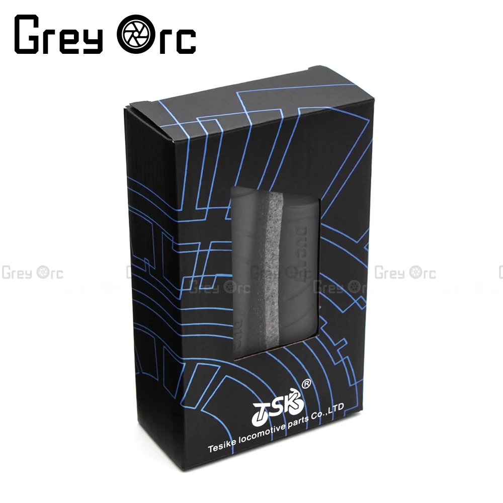 اليد المطاط بار قبضة المقود ل Ducati Superbike 1199 Panigale 821 959 1299 Monster 1200S Multistrada MTS 1200 S Touring #5