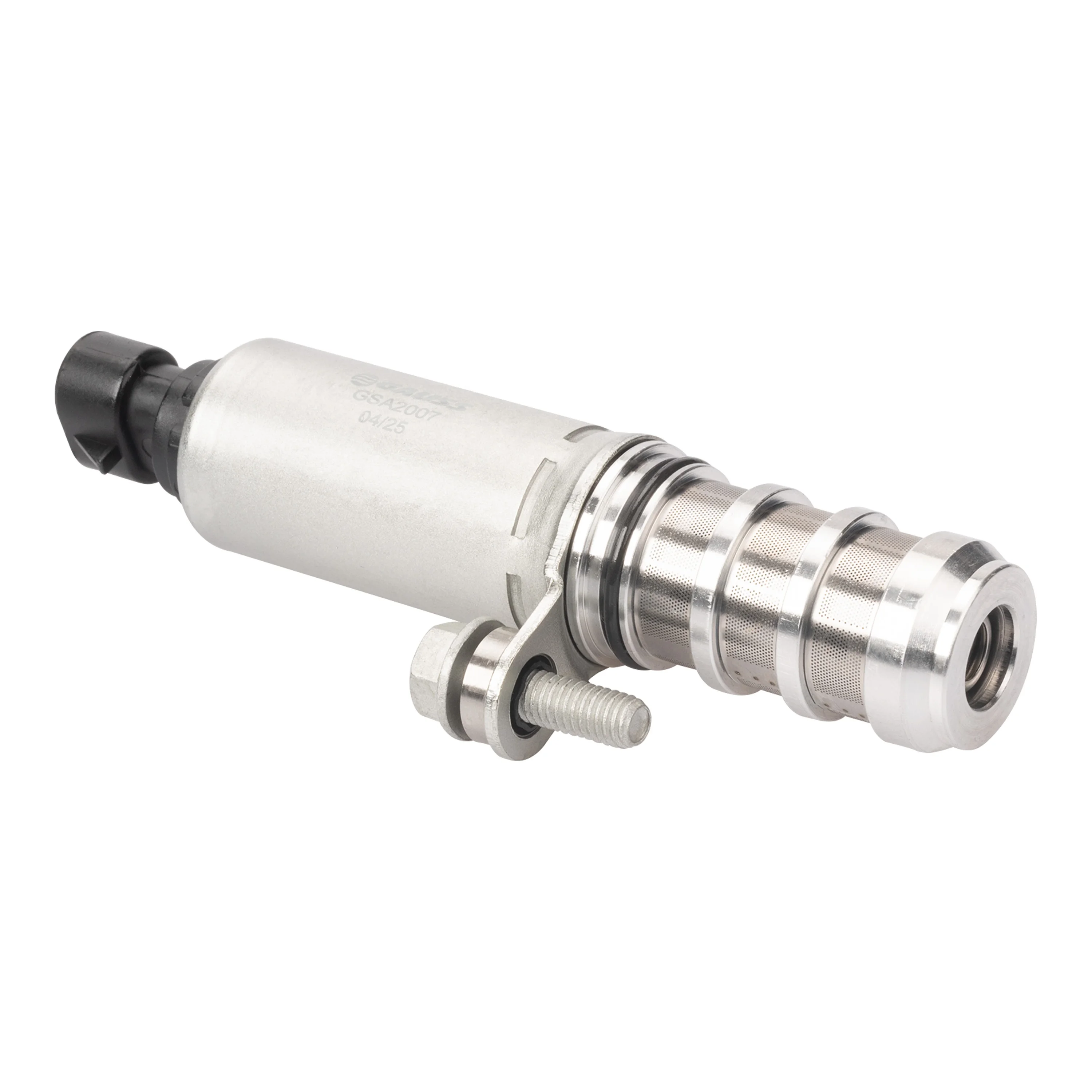 

VVT Valve , Valvula VVT , GSA2007 , 12679100, 12646784, 12578518, 12628348, 12655421