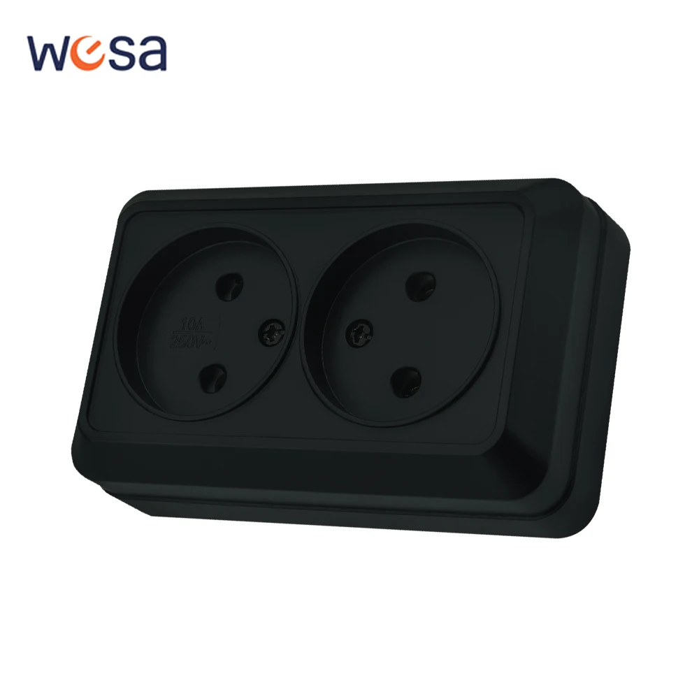 Black Paint Plastic… - image