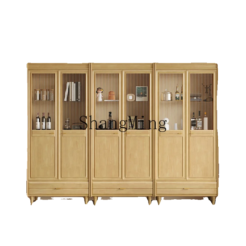 Dhy Cherry Wood All…