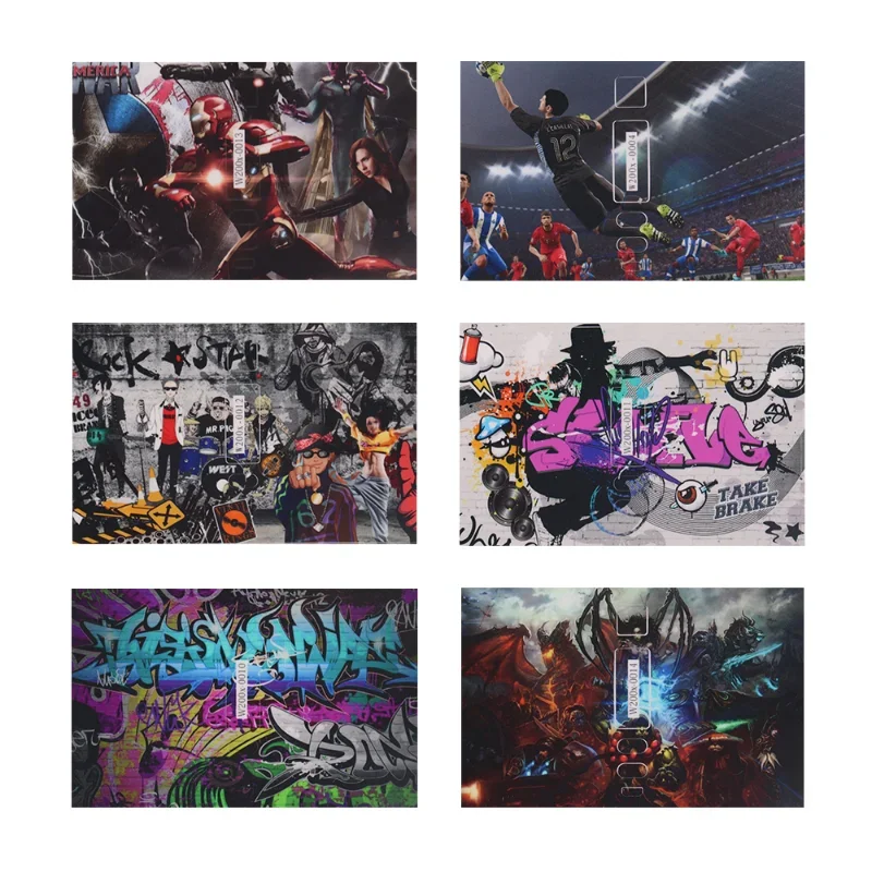 전자 담배 흡연 베이프, 제우스 X 메쉬 RTA 스타터 키트, 디지털 OLED 스크린, 200W 박스 모드, 4.5ml 무화기 기화기