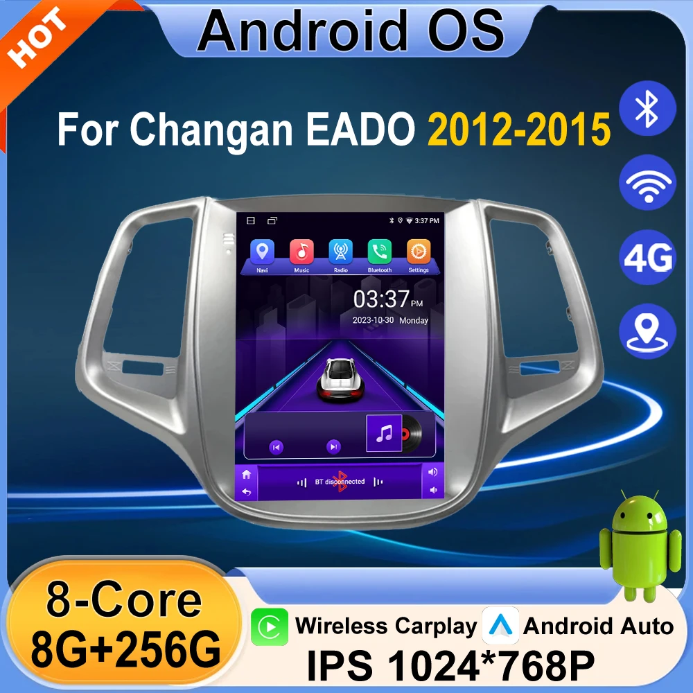 Android 16 Wireless…