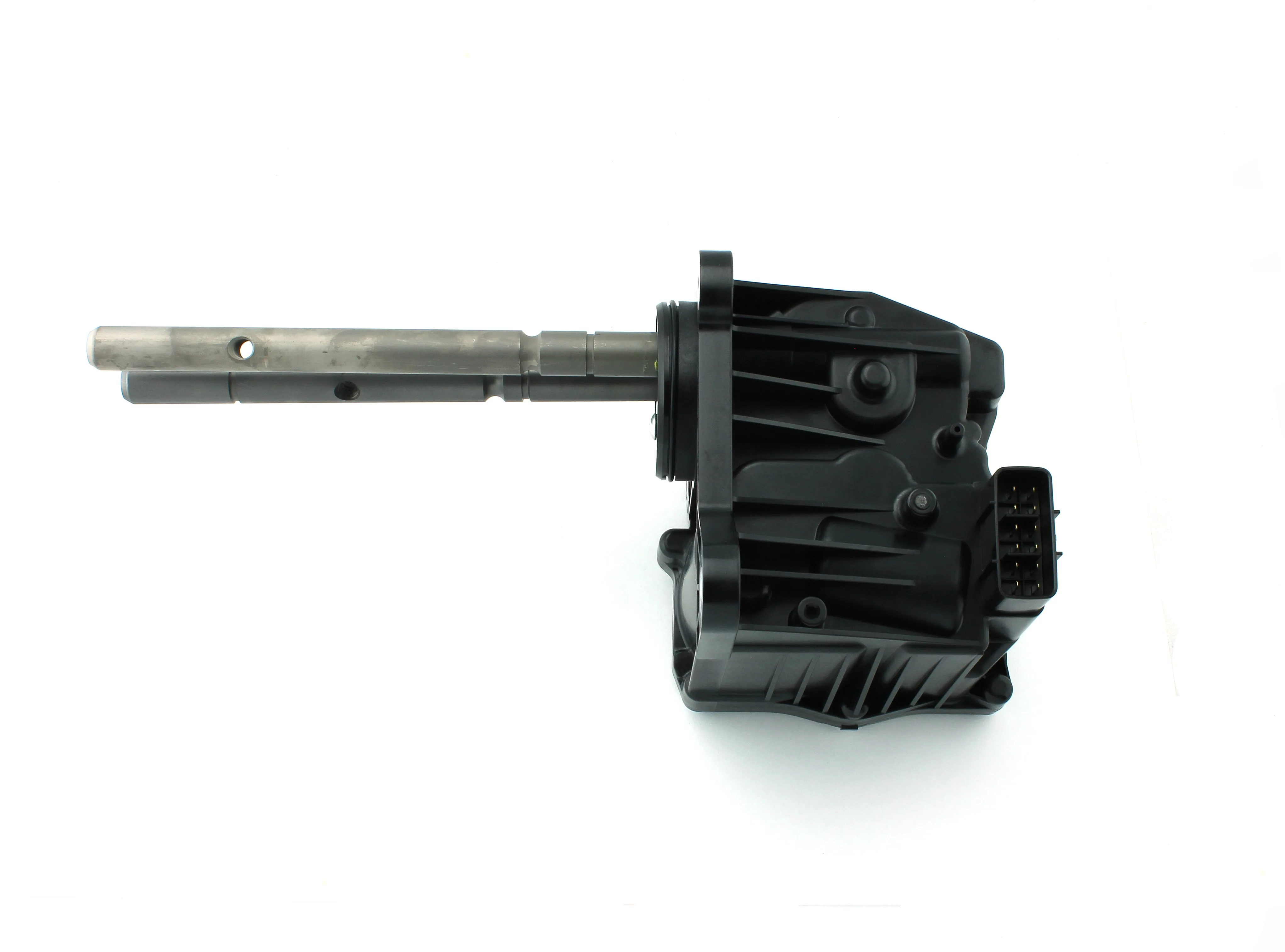 4WD Transf- Ca- Shift Actuator Mot- 36410-60130 for     LX570 Transf- Actuator in stock