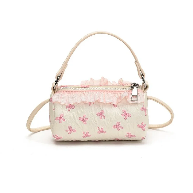 

Unique Designer Inspired Vintage Tote Bag For Women With Large Capacity Solid Color And Minimalist Style Essence