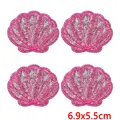 PE17903CT