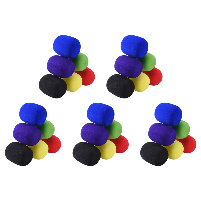 ABHS-30 Pack Thick …