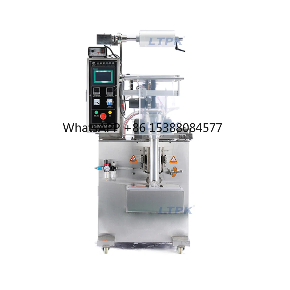 LT-320Y Automatic E…