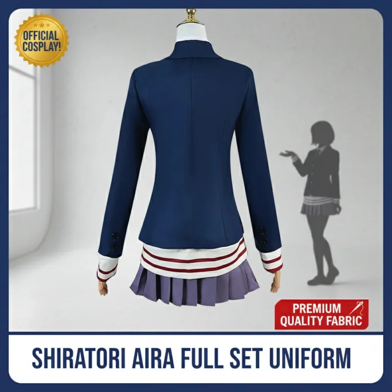 ☮ Disfraz de Princesa Merida 2026, Vestido de la Película Brave, Disfraz Retro de Halloween, Vestido de Reina para Actuaciones, Vestido de Corte para Mujer ☮ # ！