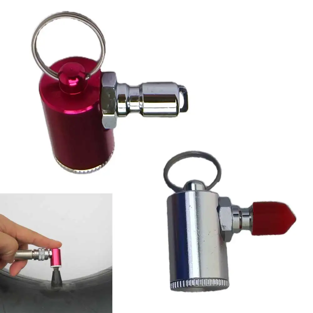 Scuba Diving Tire I…