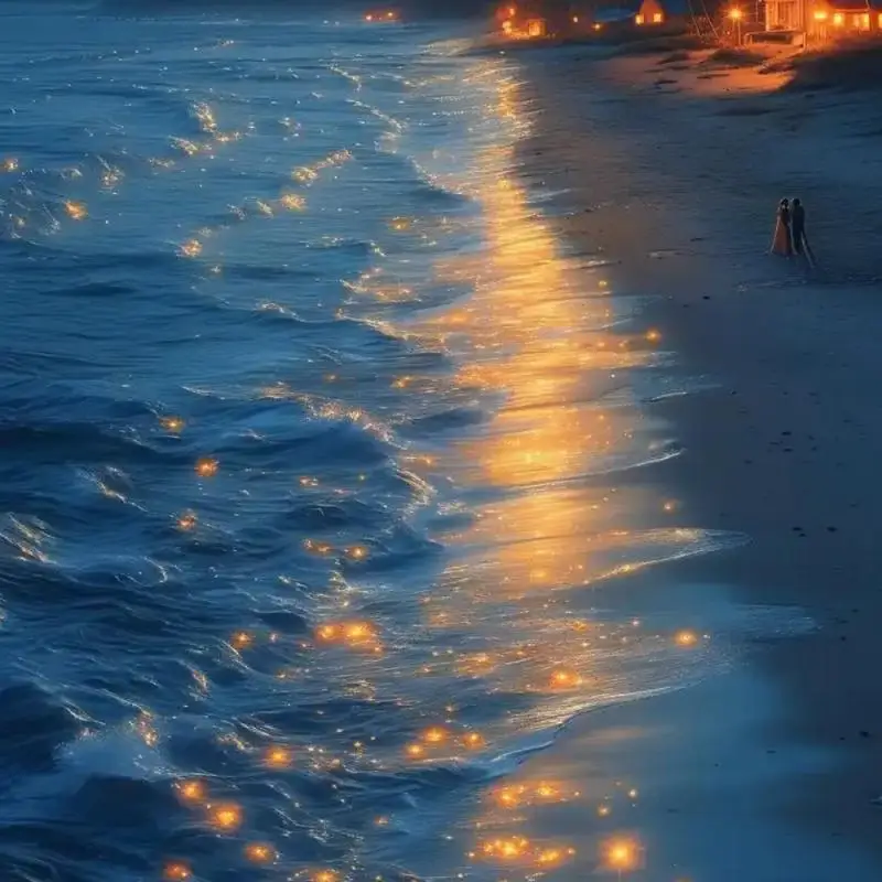 

DIY Pearl Art Painting for Adults Beginners Home Wall Decor Pearl Gem Paintings Picture Arts Craft With Frame 27x27cm