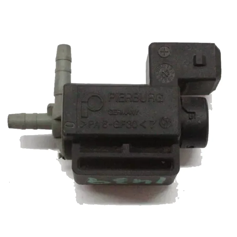 Touareg Huiteng Thr… - image