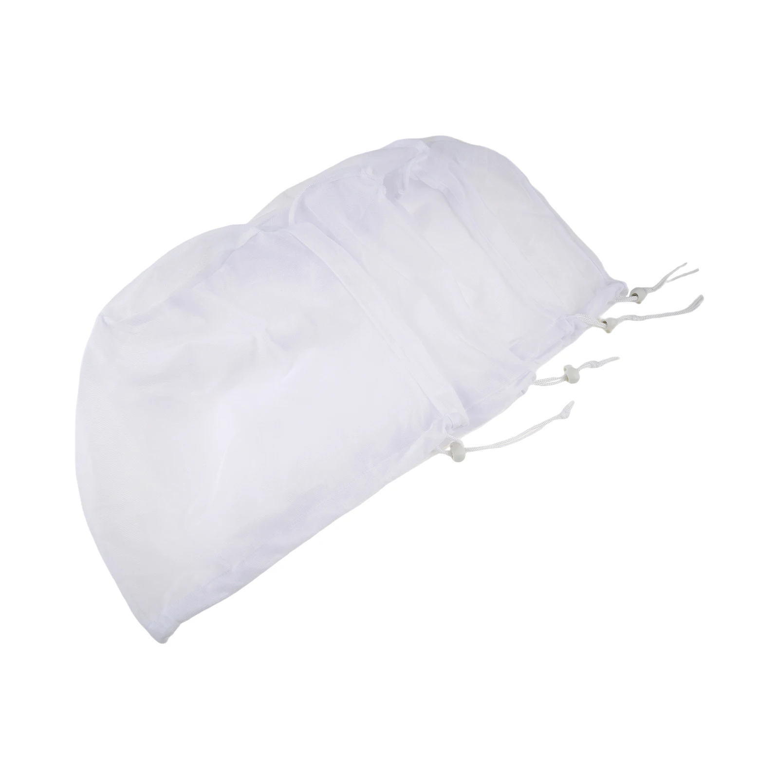 4PCS Reusable Dryer Vent Lint Catcher Bags Fit From 4