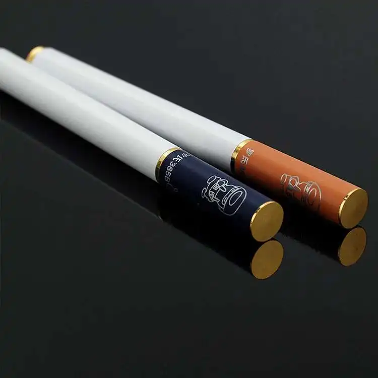 vape in cigarette shape IJOY Captain 30 - Pink Pod Kit main image 1