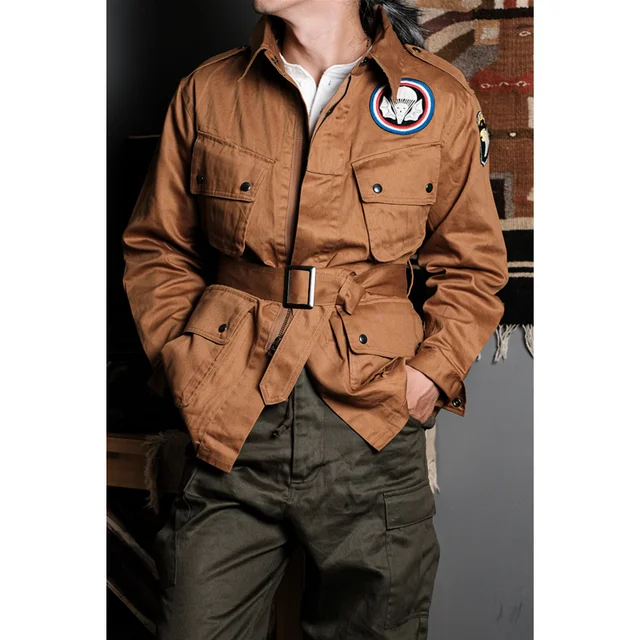 Mens 42 jacket clearance