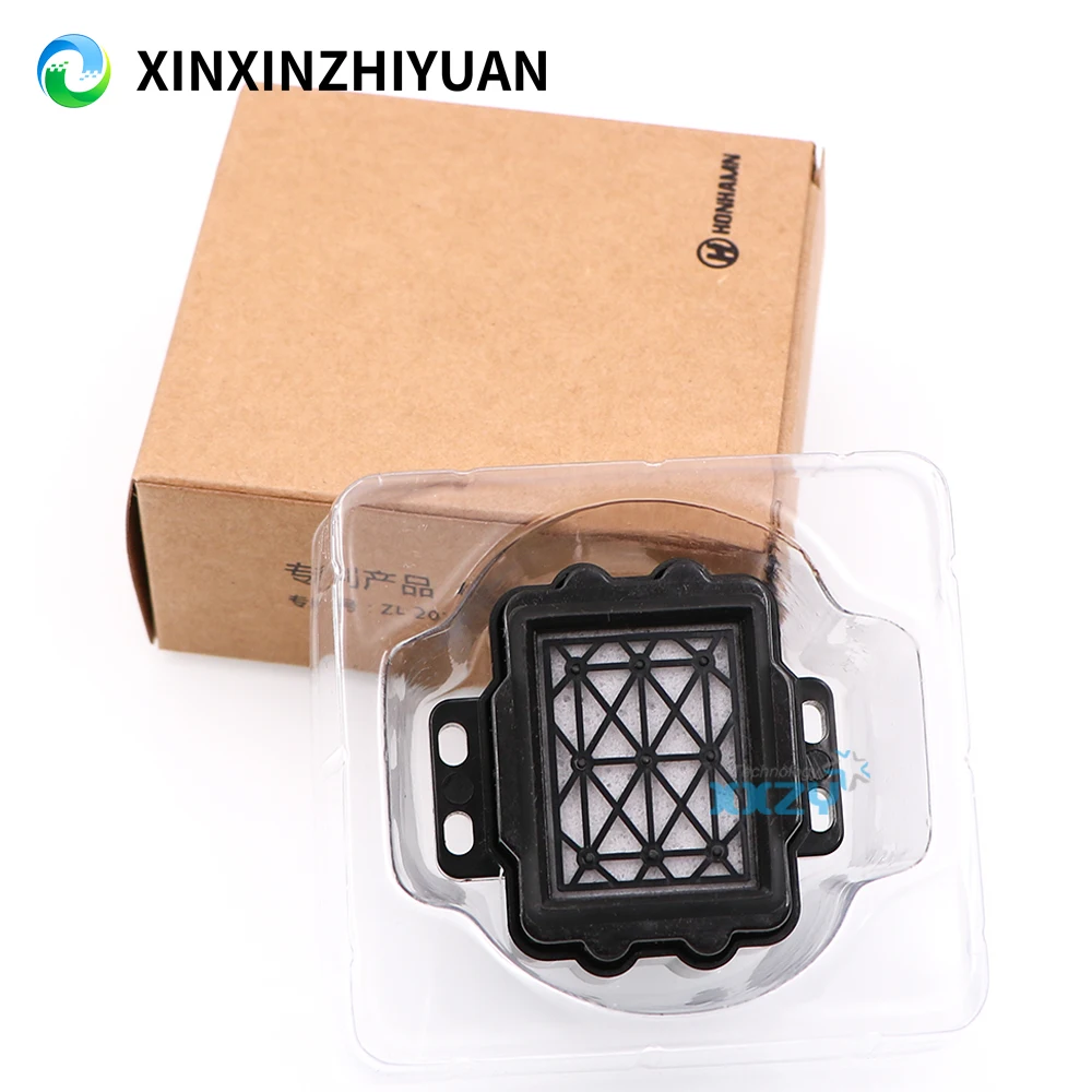 Wit-Color Ultra 900…